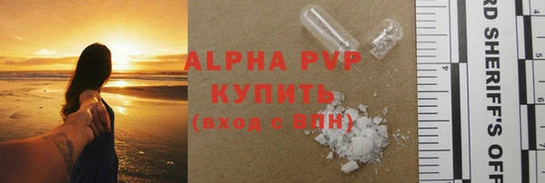 шишки Нея